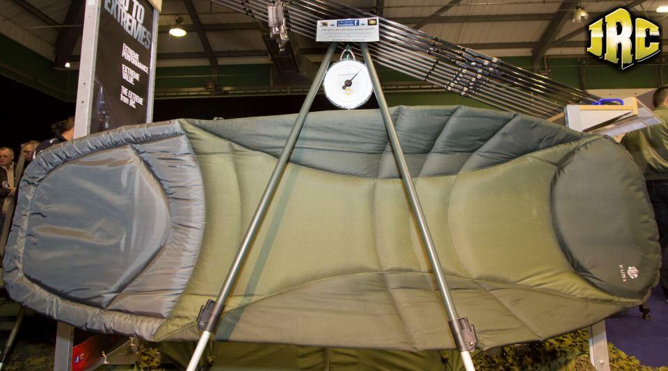 JRC - 578977618435328172843154690432n.jpg